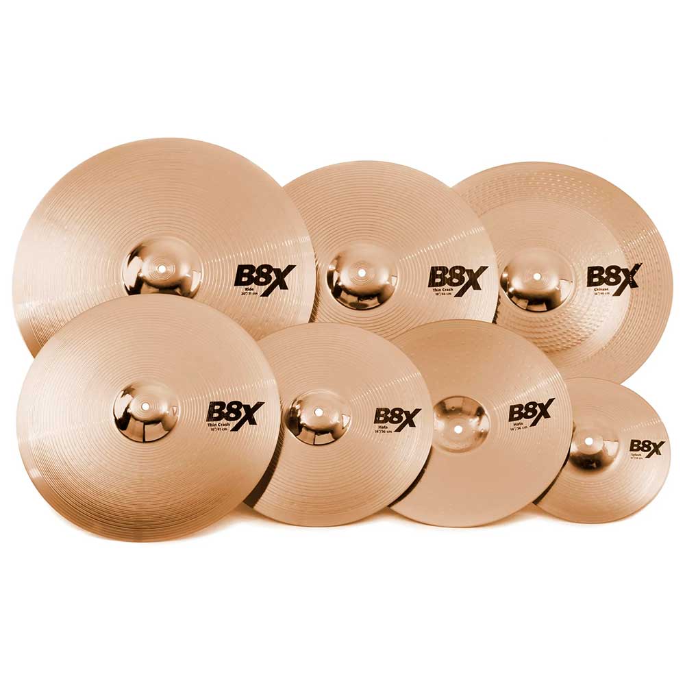 45006X-02.jpg
