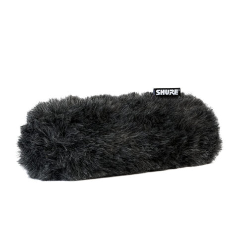 Shure A89MW-SFT Parabrisas Softie