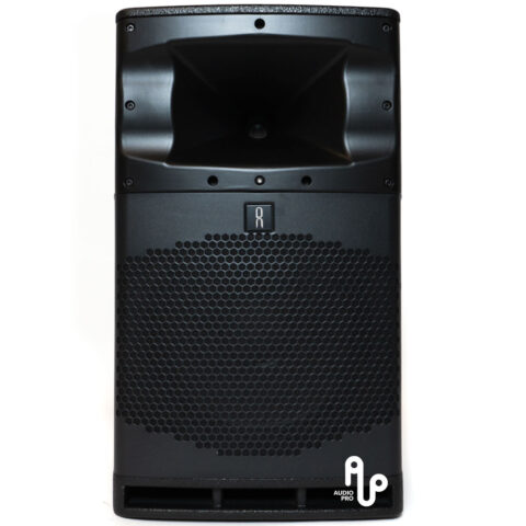 AC PRO SA310+ - Parlante Activo 2000W