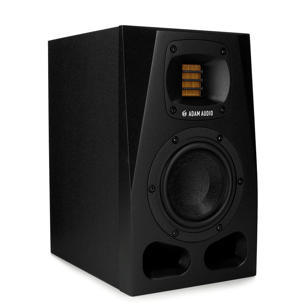 ADAM-Audio-A4V.jpg