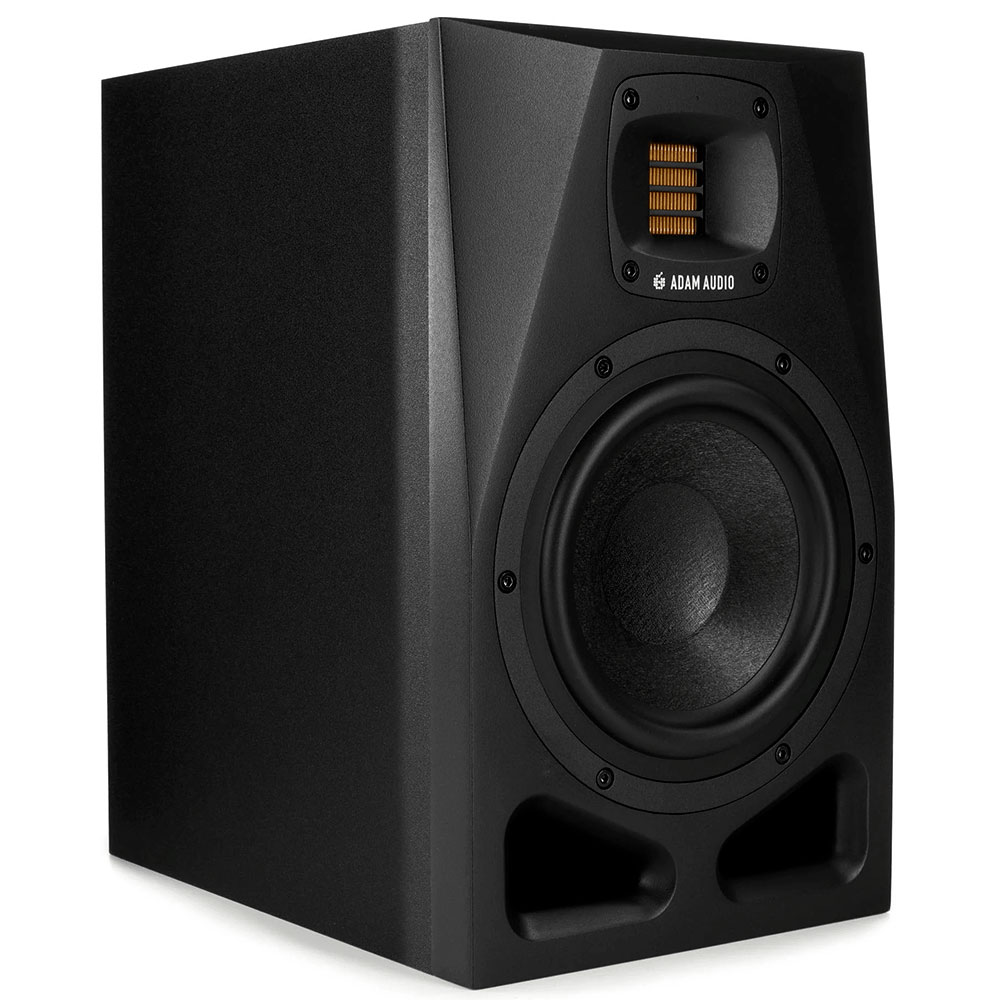 ADAM-Audio-A7V-.jpg