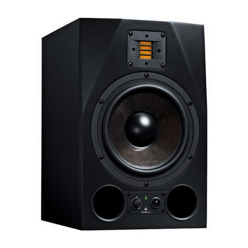ADAM-Audio-A8X.jpg