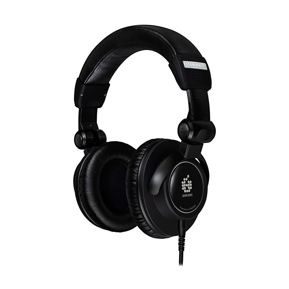 ADAM-Audio-Studio-Pro-SP-5.jpg
