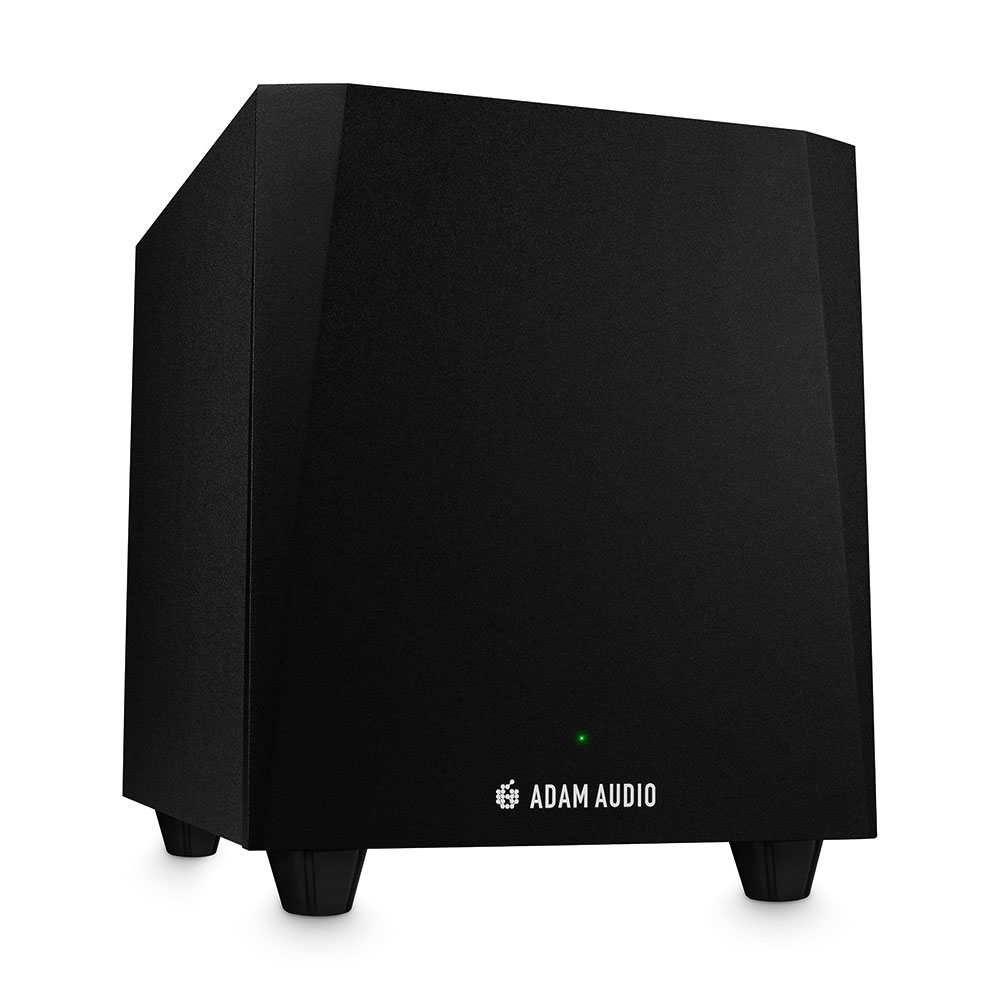 ADAM-Audio-T10S.jpg