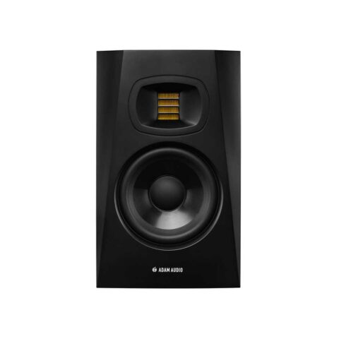 ADAM Audio T5V - Monitor de Estudio Activo (Unidad)