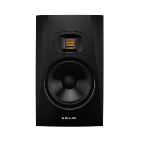 ADAM Audio T7V - Monitor de Estudio Activo (Unidad)