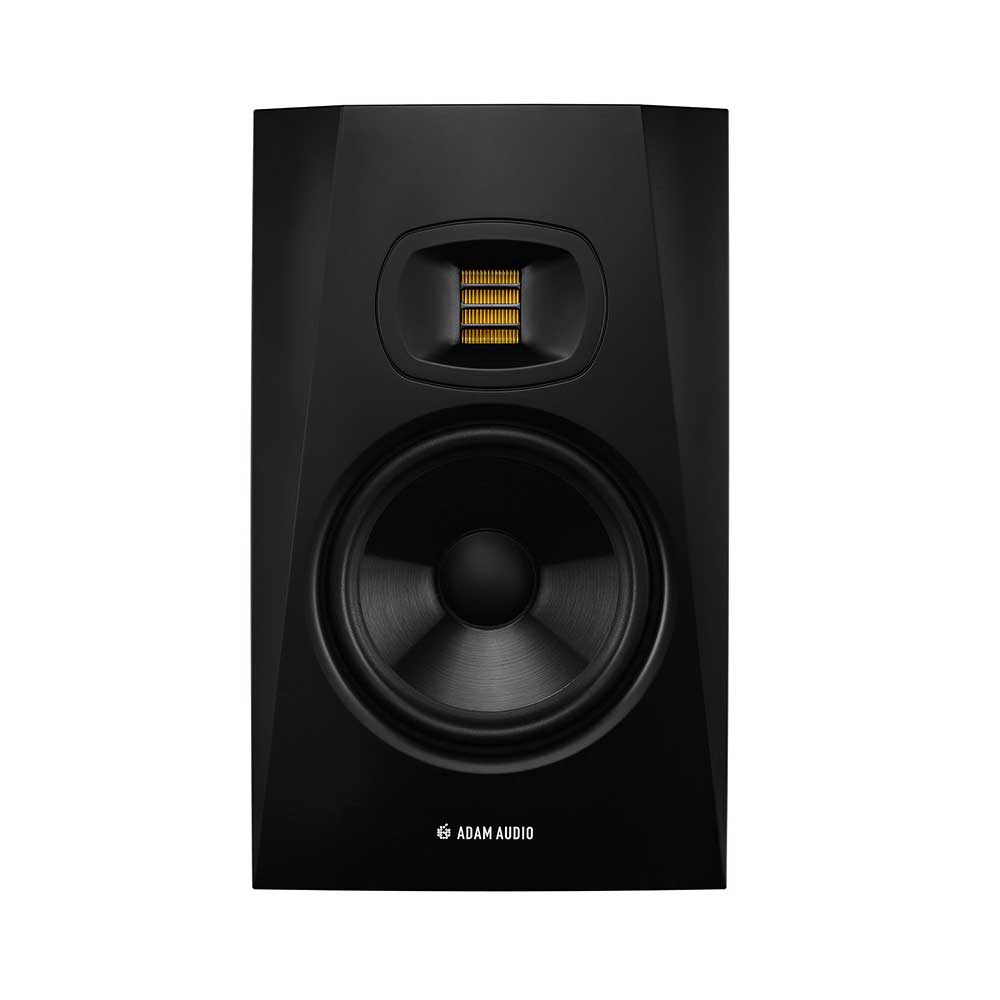ADAM-Audio-T7V.jpg