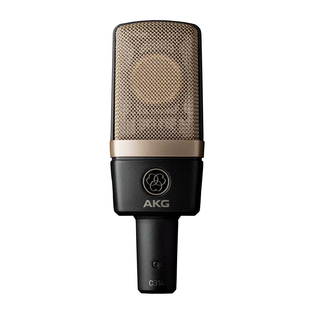AKG-C314.jpg