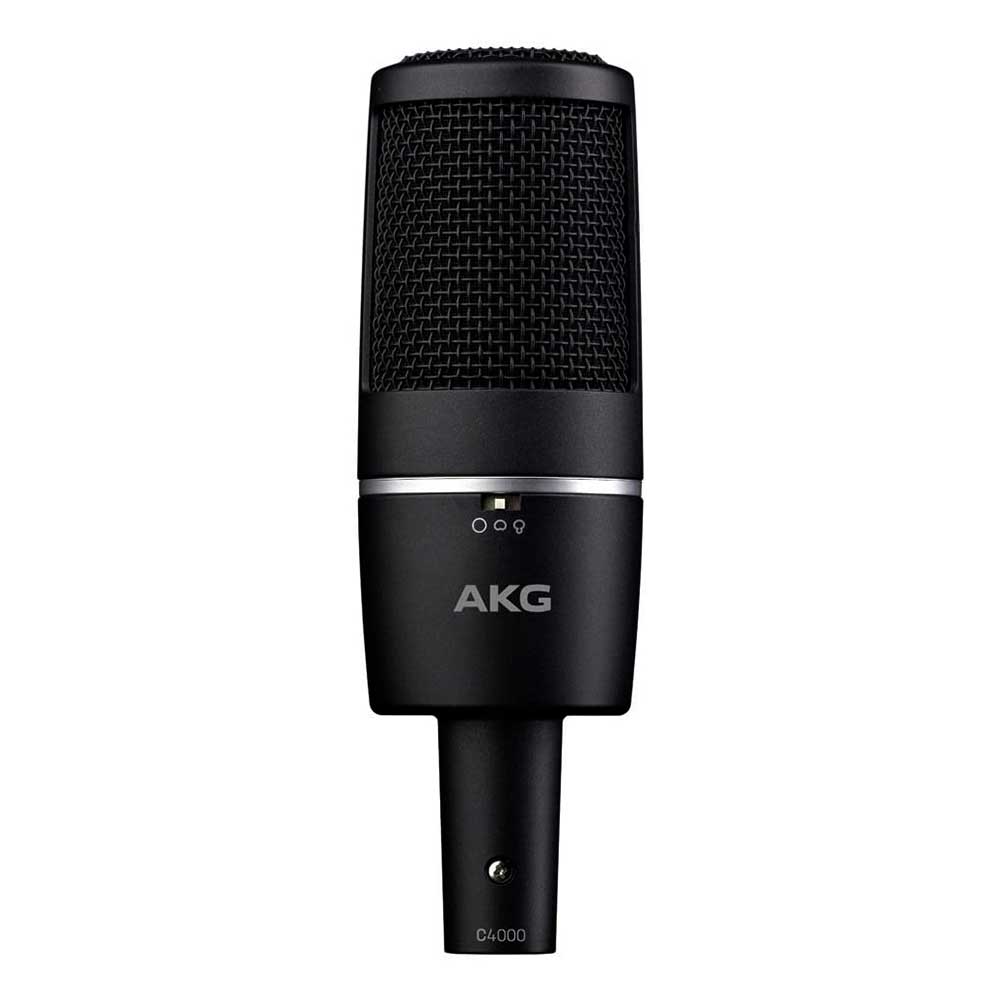 AKG-C4000-Microfono-Condensador-de-Estudio.jpg