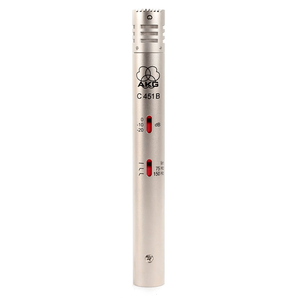 AKG-C451-B.jpg