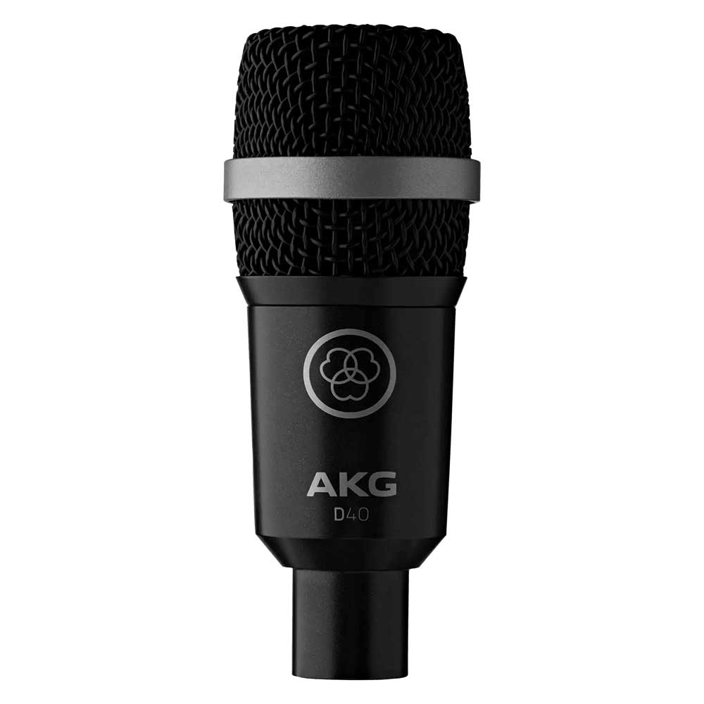 AKG-D40.jpg
