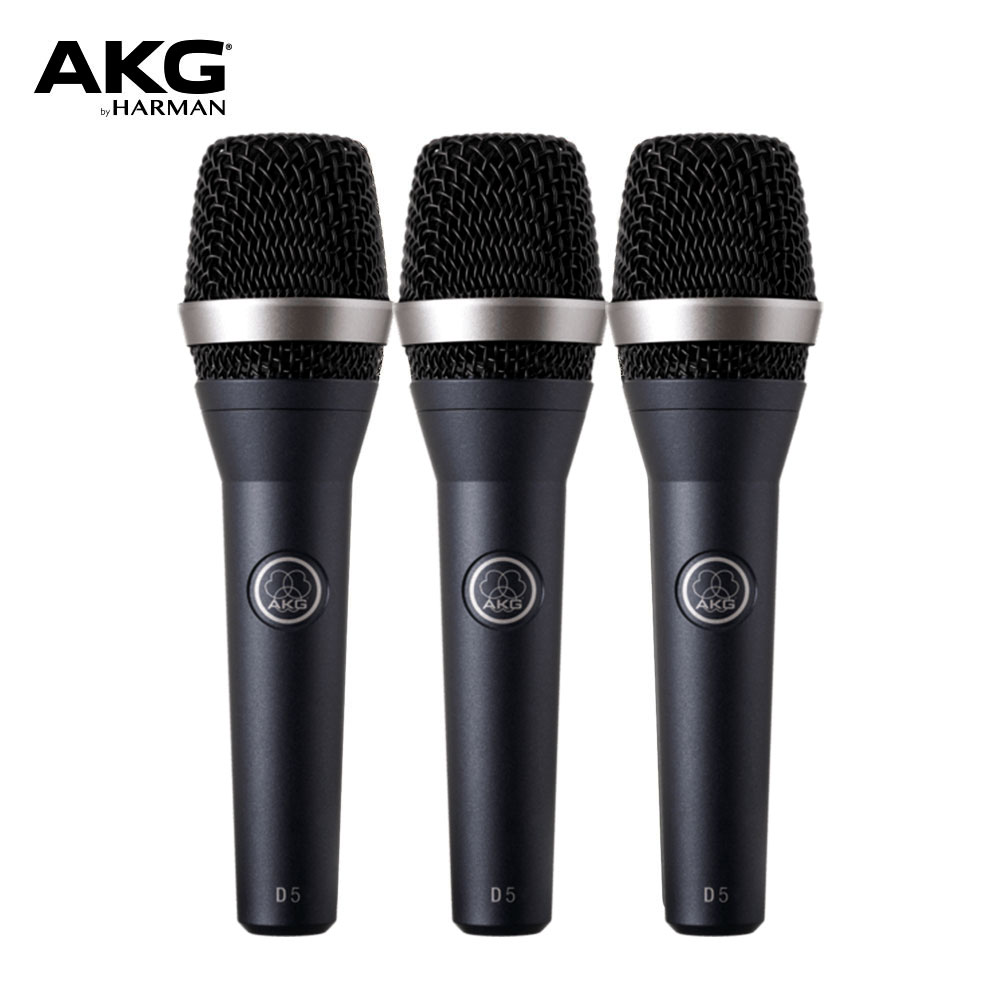 AKG-D5-2.jpg