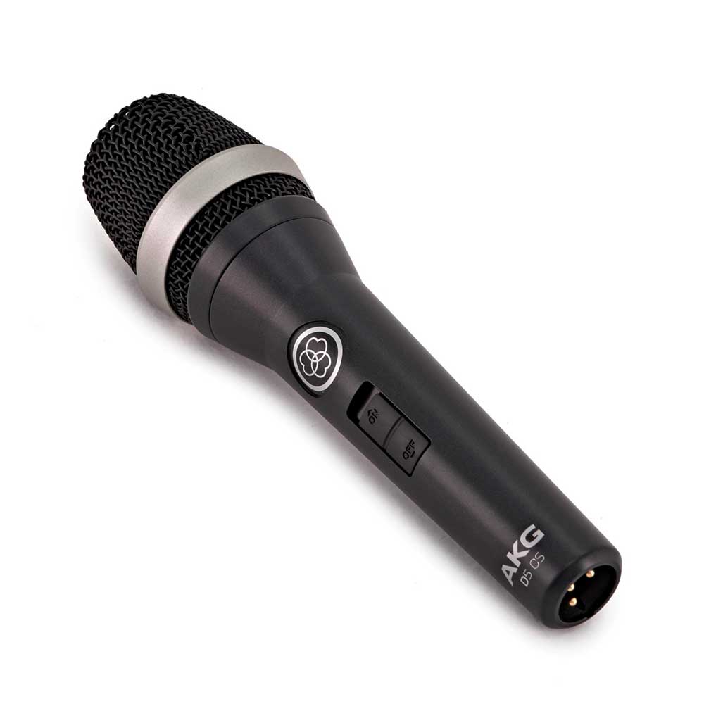 AKG-D5-CS.jpg