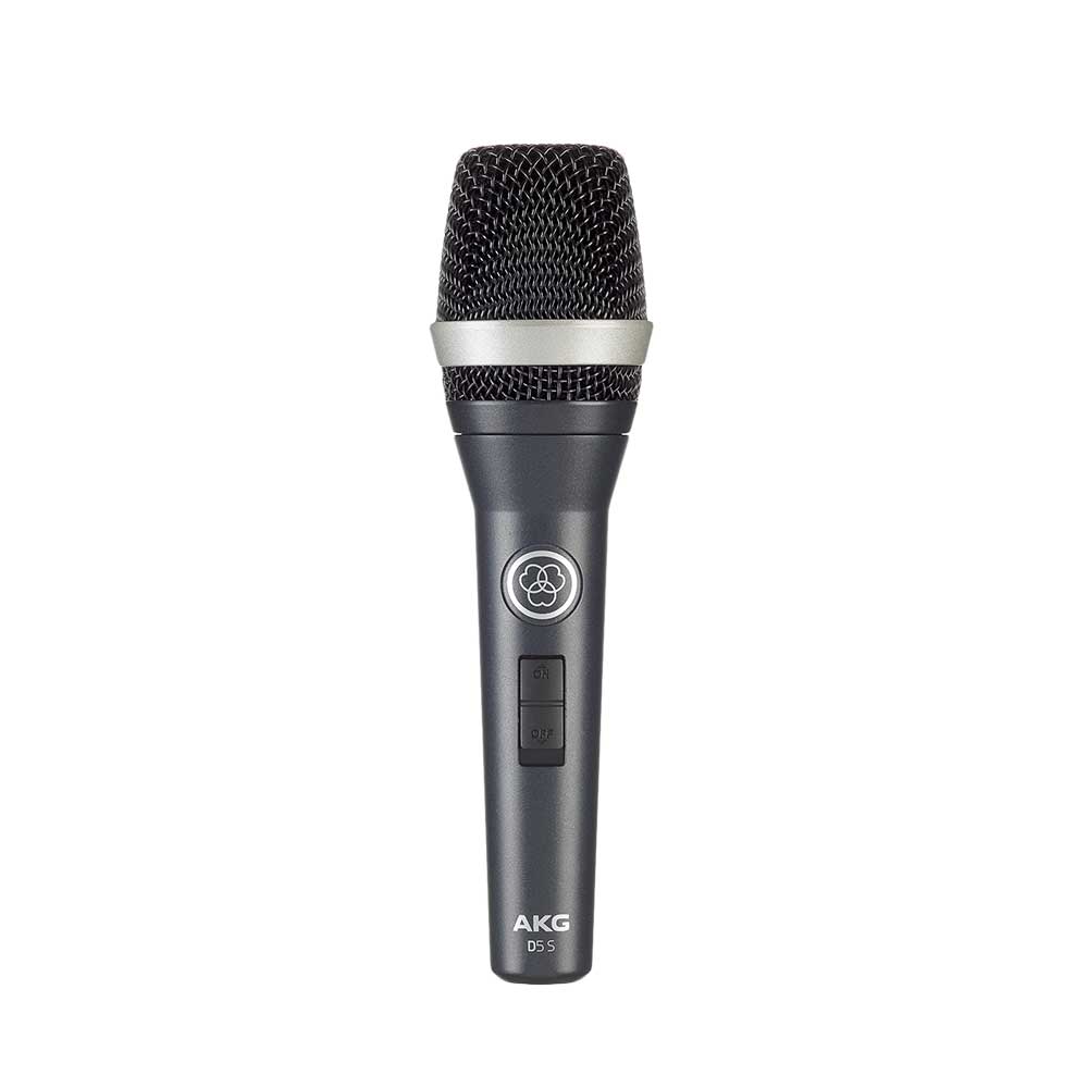 AKG-D5.jpg