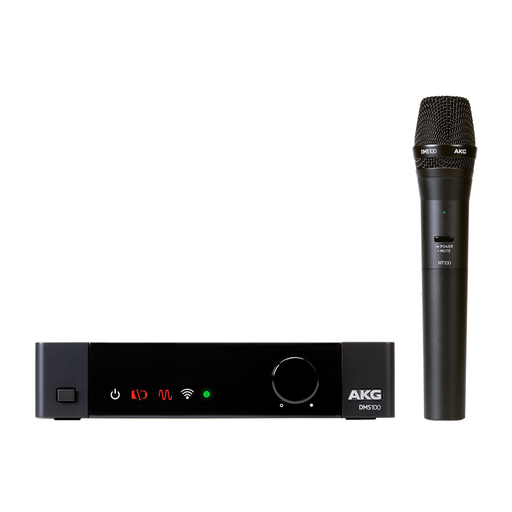 AKG-DMS100.jpg