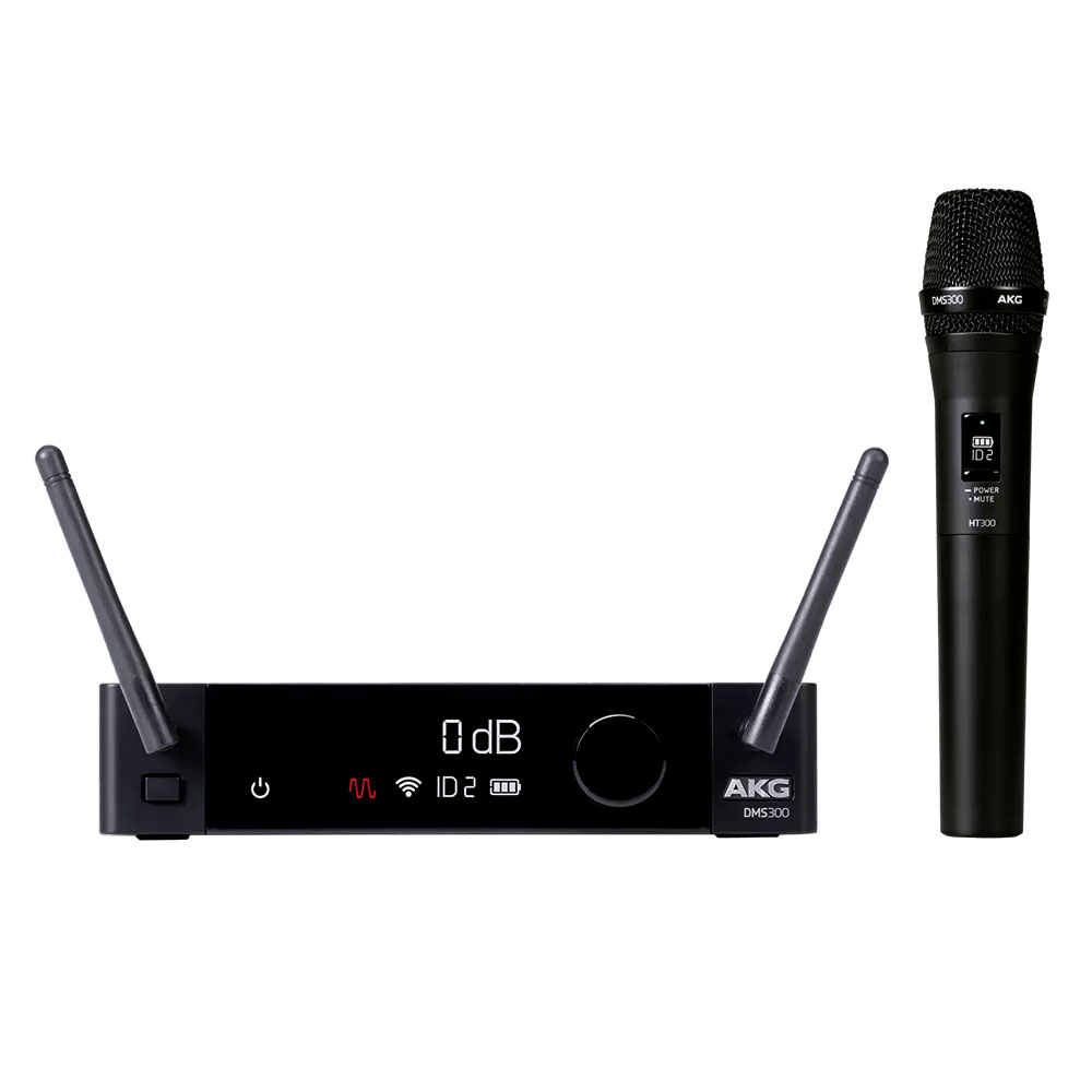 AKG-DMS300.jpg