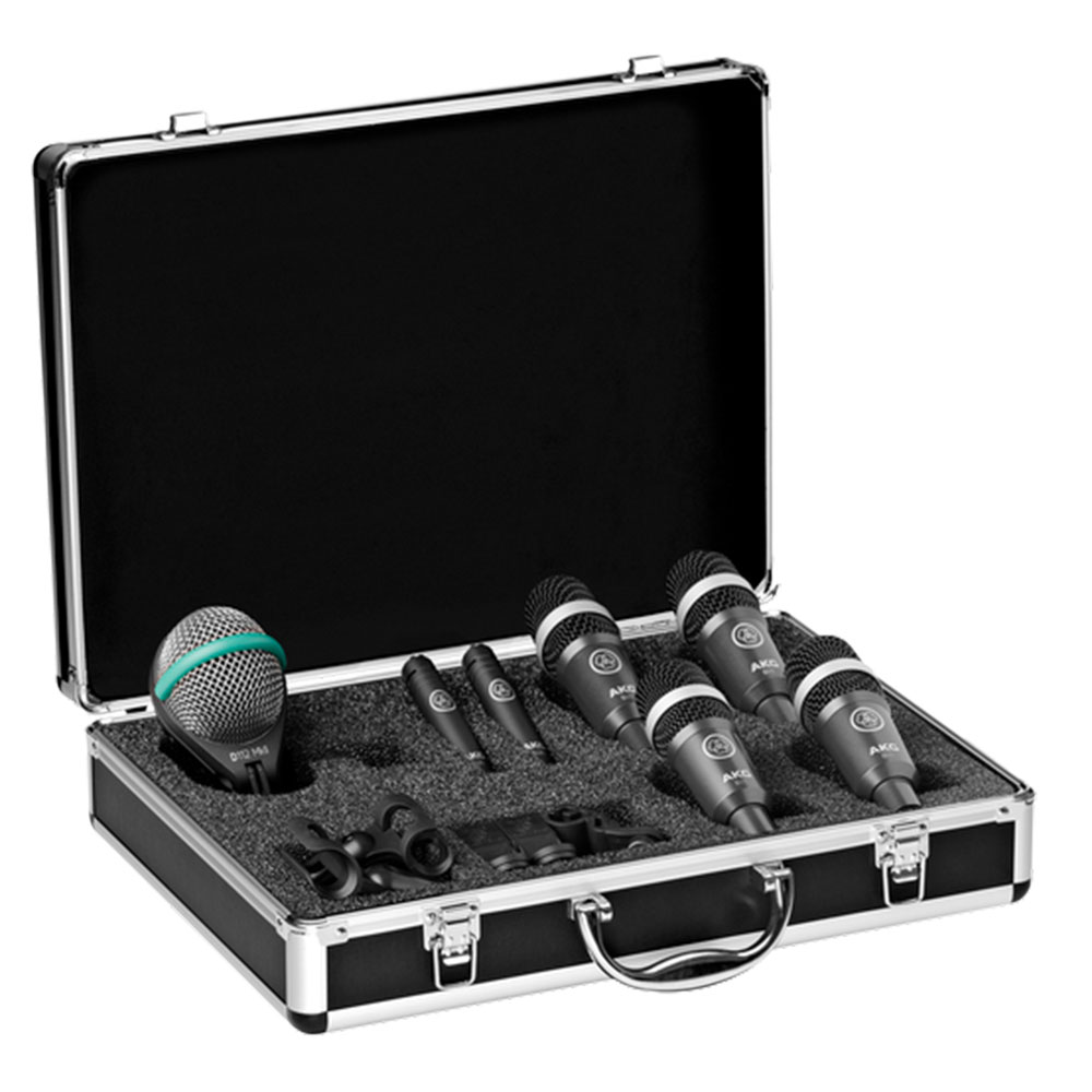 AKG-Drum-Set-Concert-I.jpg