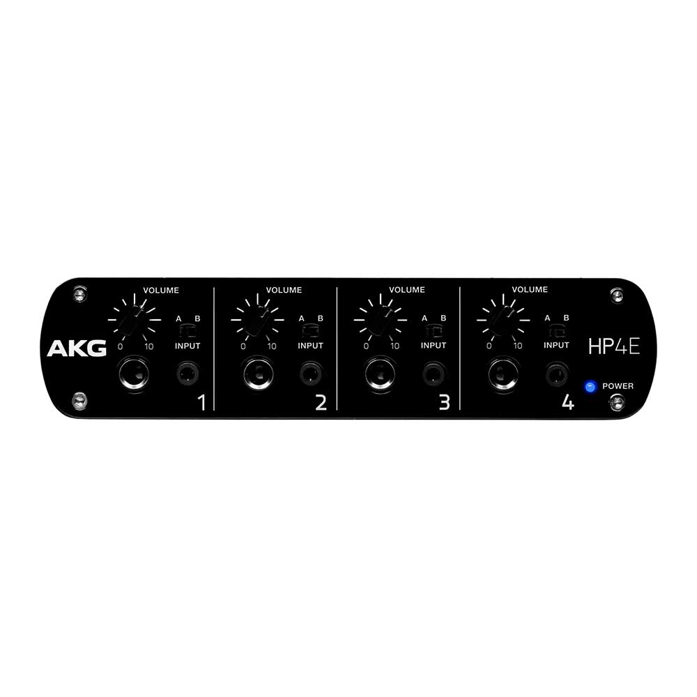 AKG-HP4E.jpg