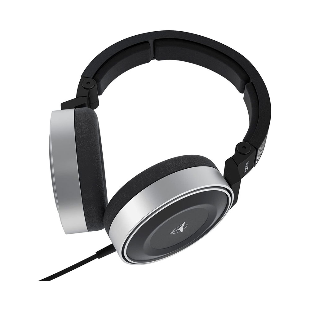 AKG-K167-2.jpg