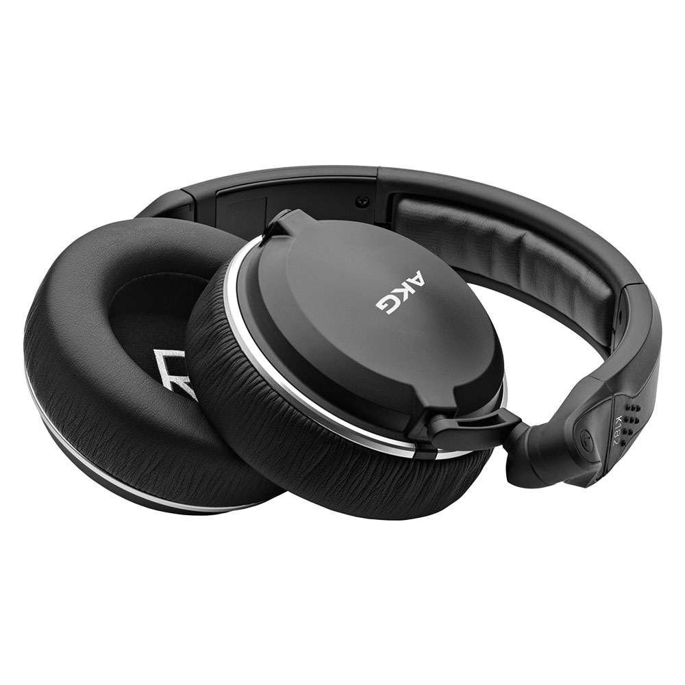 AKG-K182-.jpg