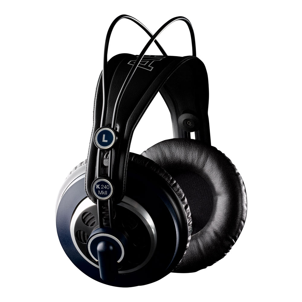 AKG-K240-MKII.jpg