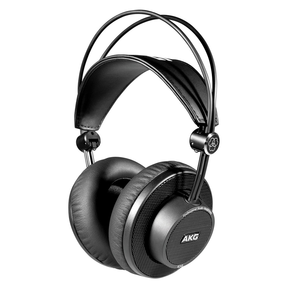 AKG-K245-3.jpg