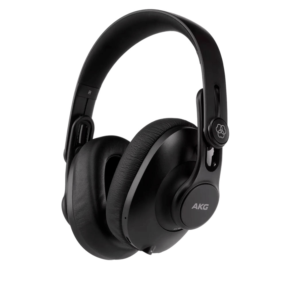 AKG-K361-BT.jpg