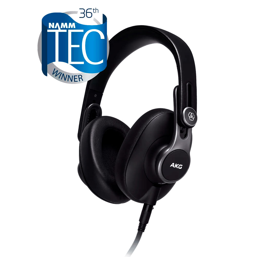 AKG-K371-.jpg
