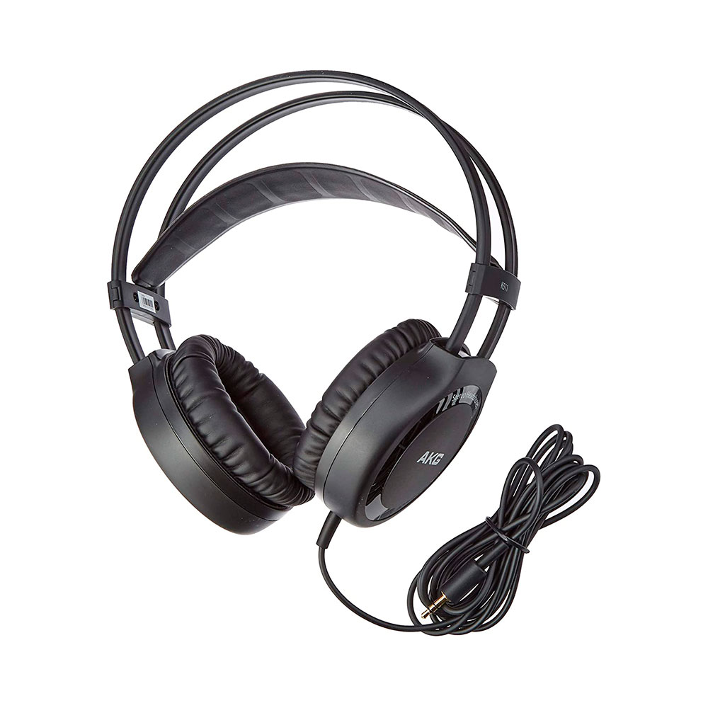 AKG-K511.jpg