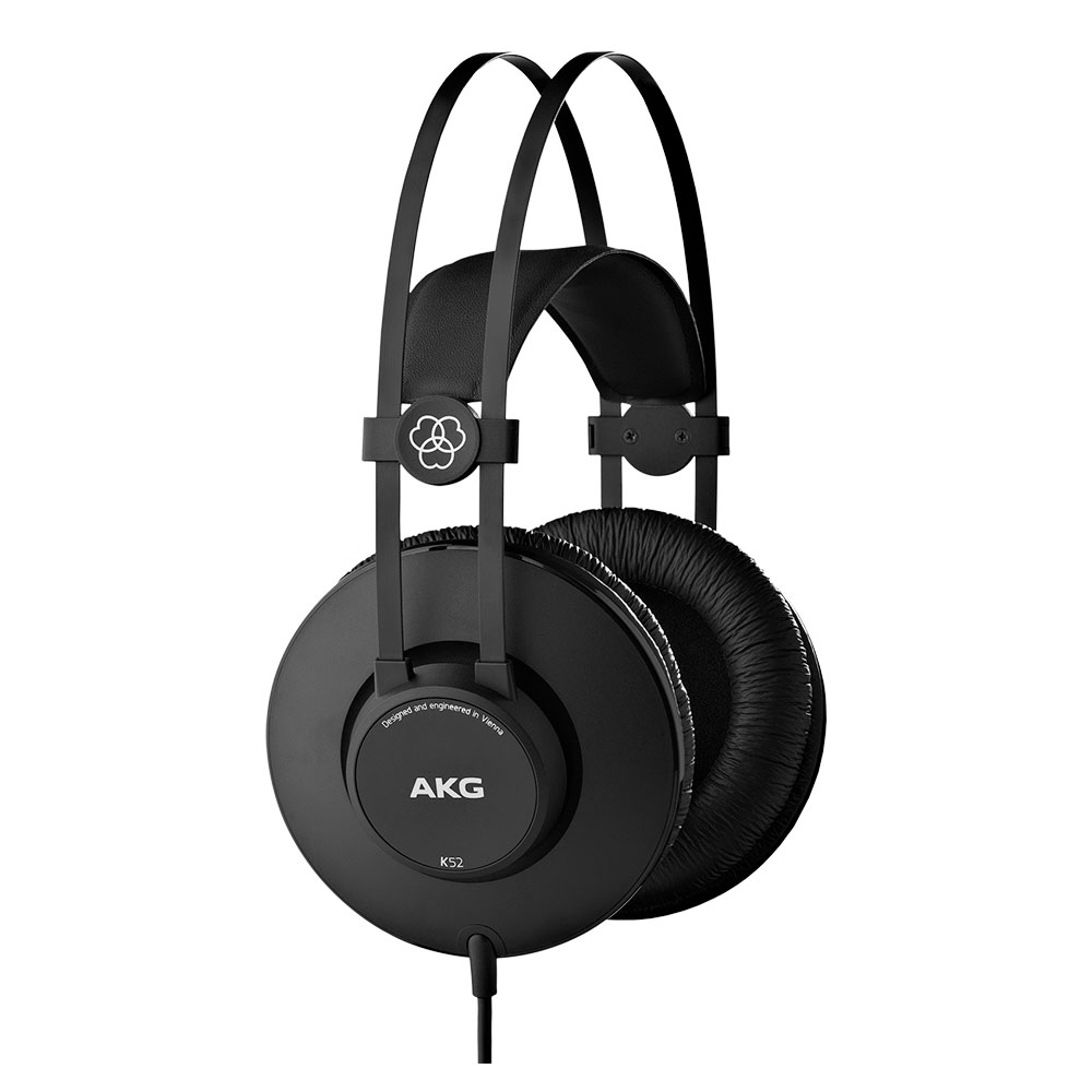 AKG-K52.jpg