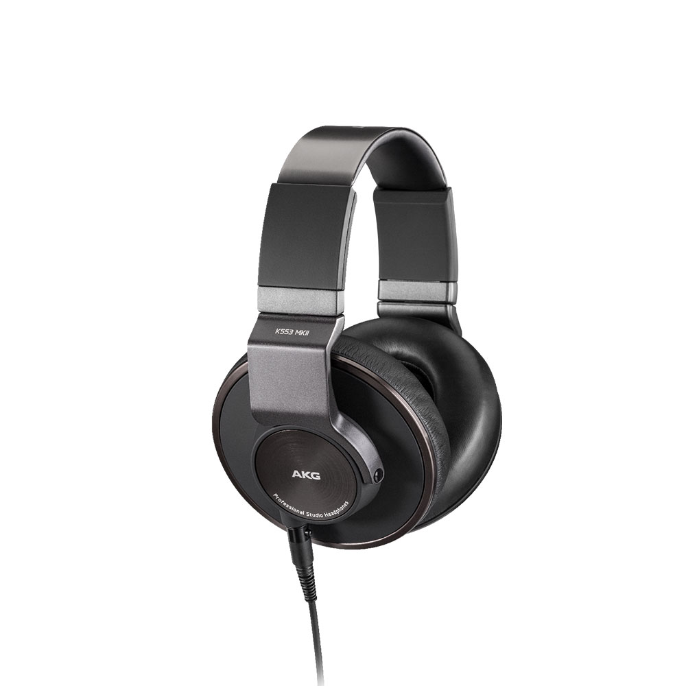 AKG-K553-MKII.jpg