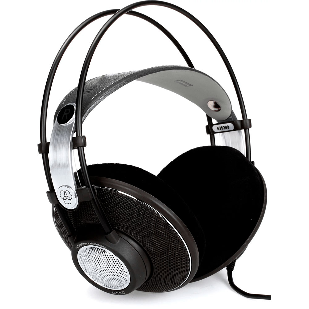 AKG-K612-Pro.jpg