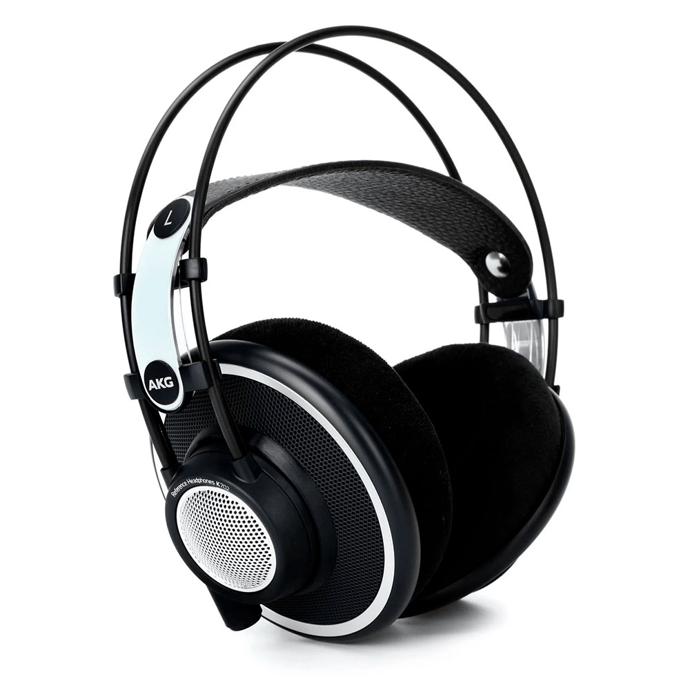AKG-K702.jpg