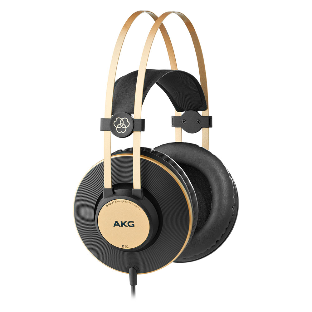 AKG-K92-2.jpg
