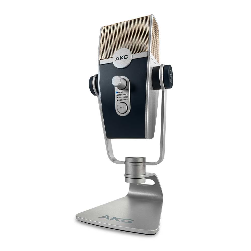 AKG-Lyra.jpg