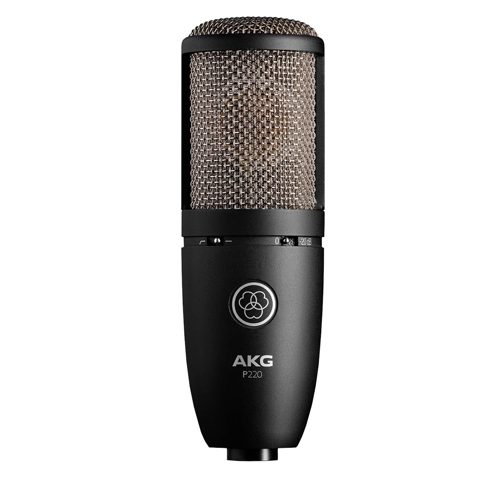 AKG-P220.jpg