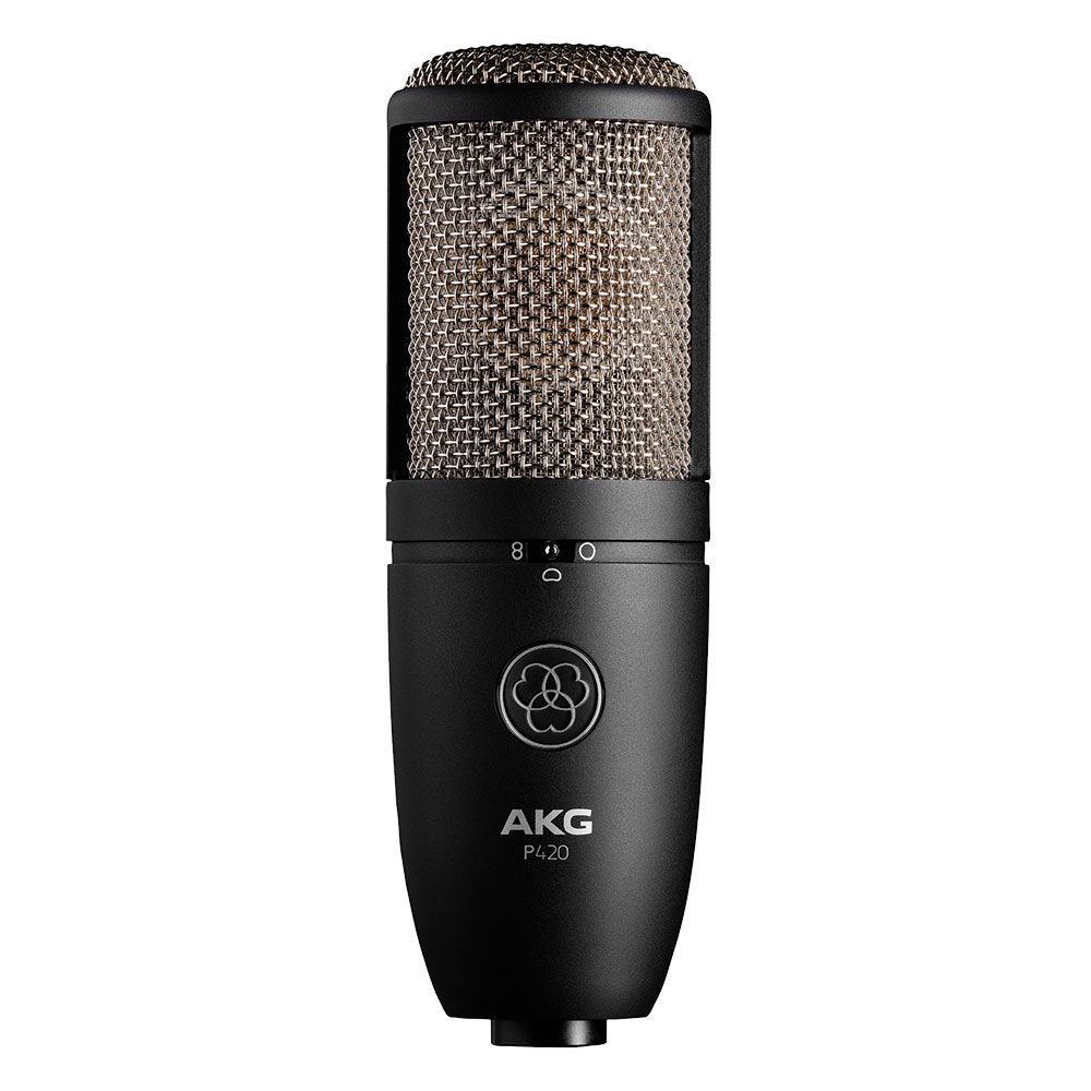 AKG-P420.jpg