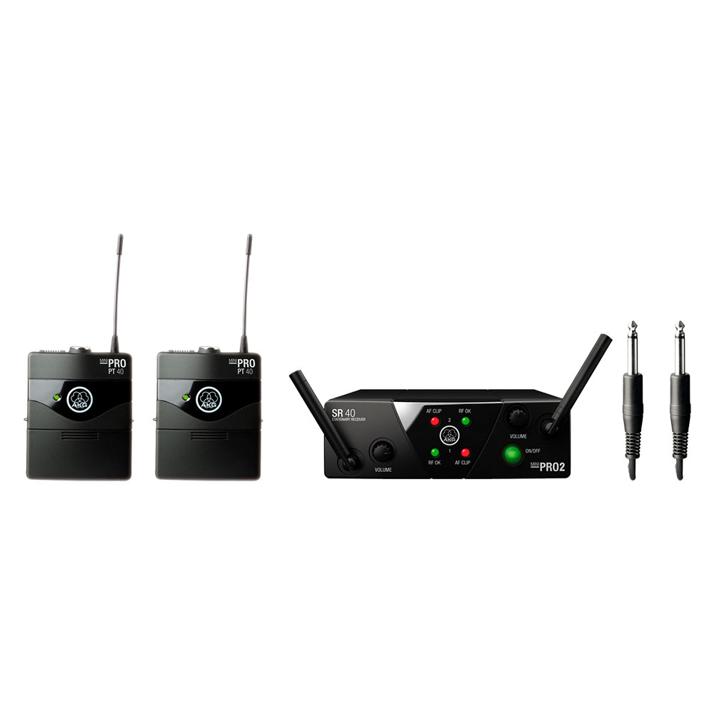AKG-WMS40-Mini-Dual-Instrumental-Set-Band-ISM2-3-.jpg