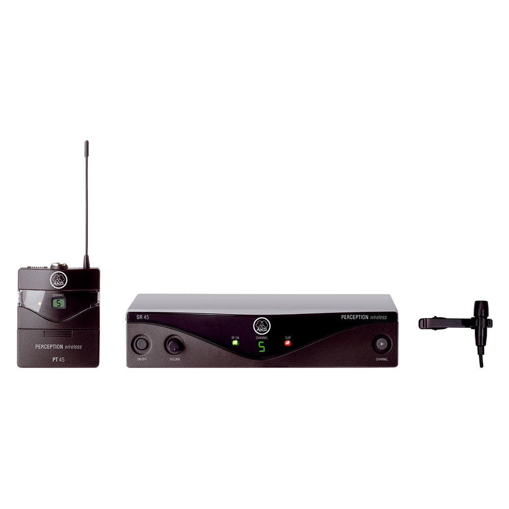 AKG-WMS45.jpg