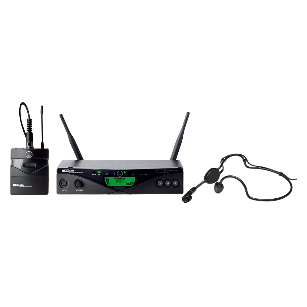 AKG-WMS470-Set-Deportivo.jpg