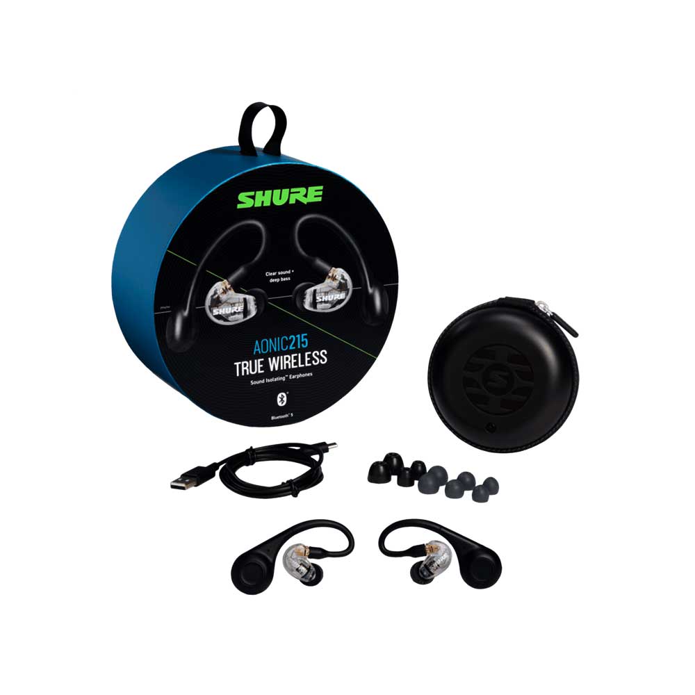 AONIC-215-TRUE-WIRELESS.jpg