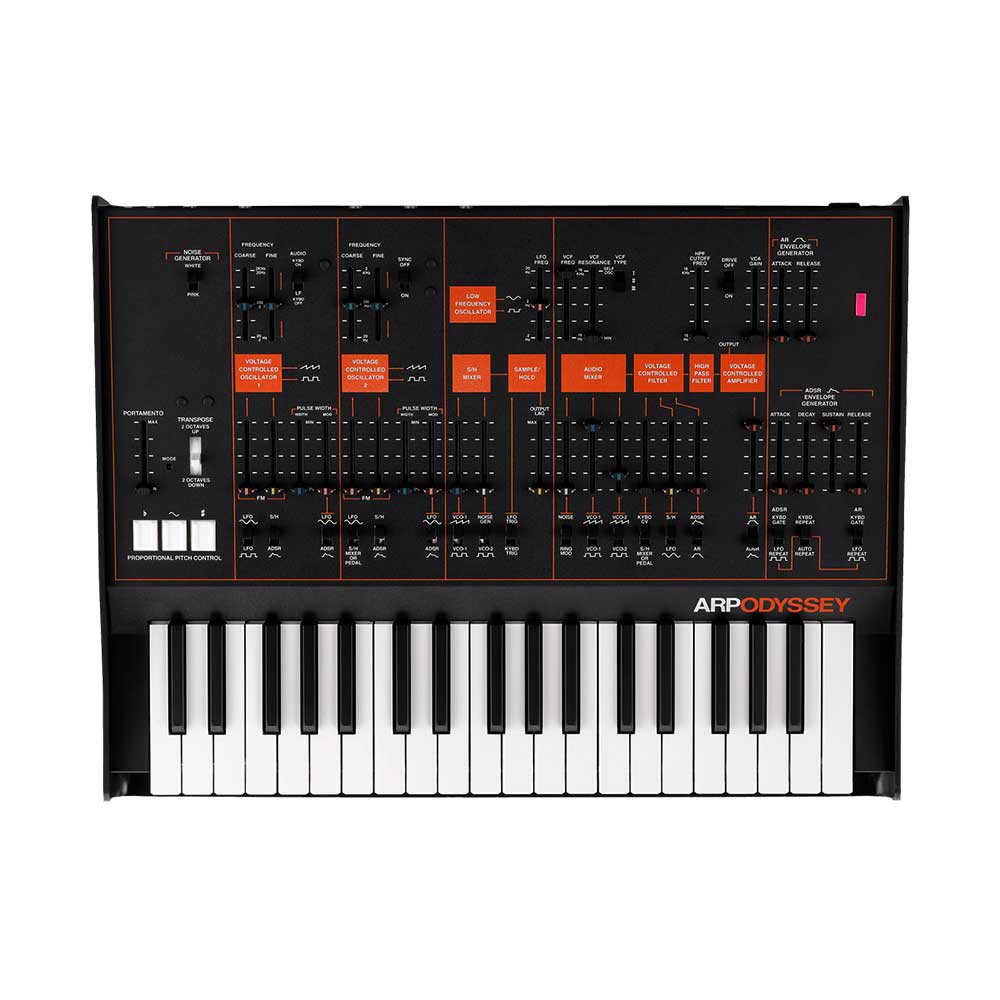 ARP-Odyssey-Analog-Synthesizer-2.jpg