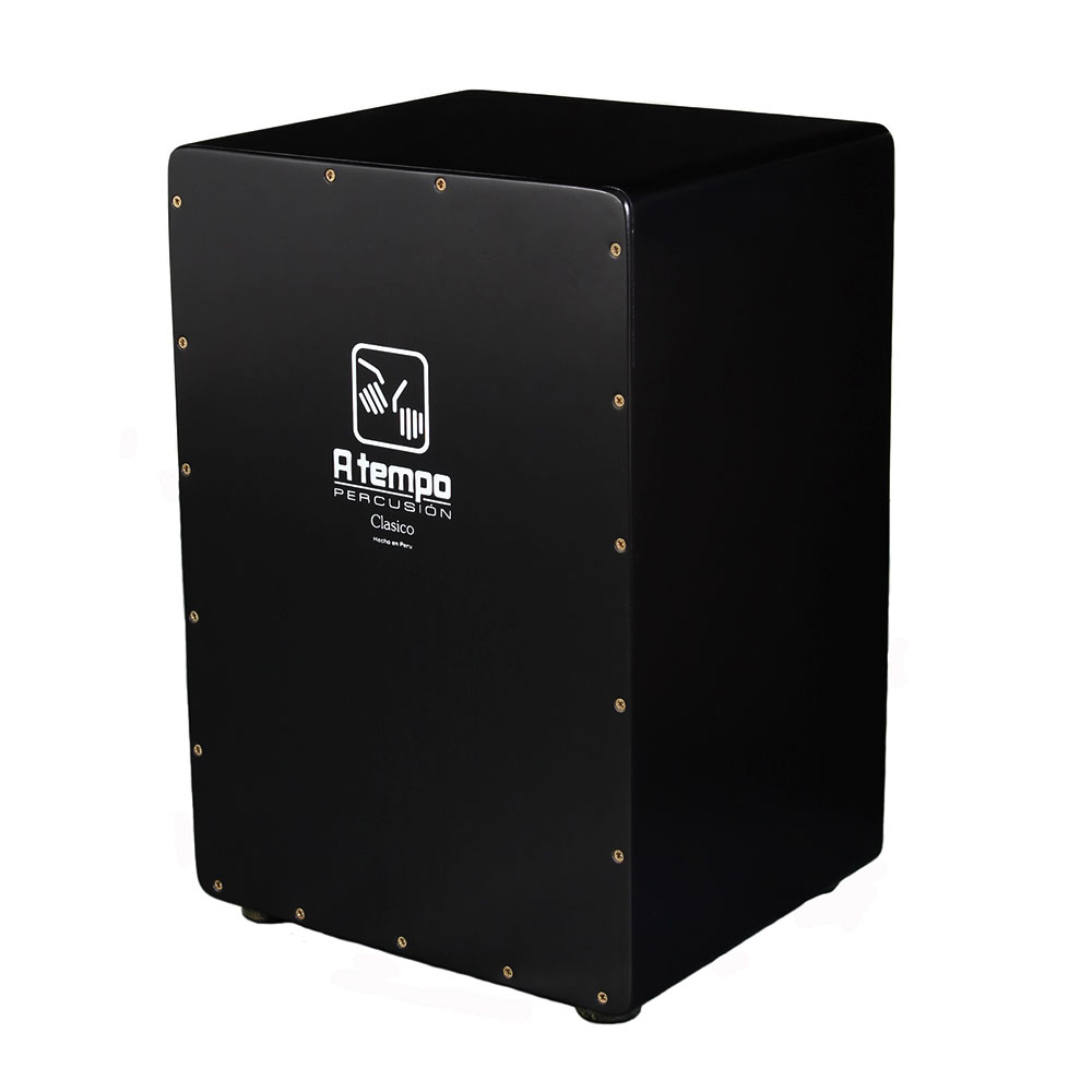 ATempo-Percussion-Cajon-Clasico-Negro.jpg