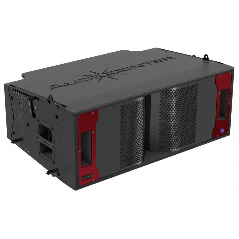 AUDIOCENTER-K-LA212-DSP.jpg