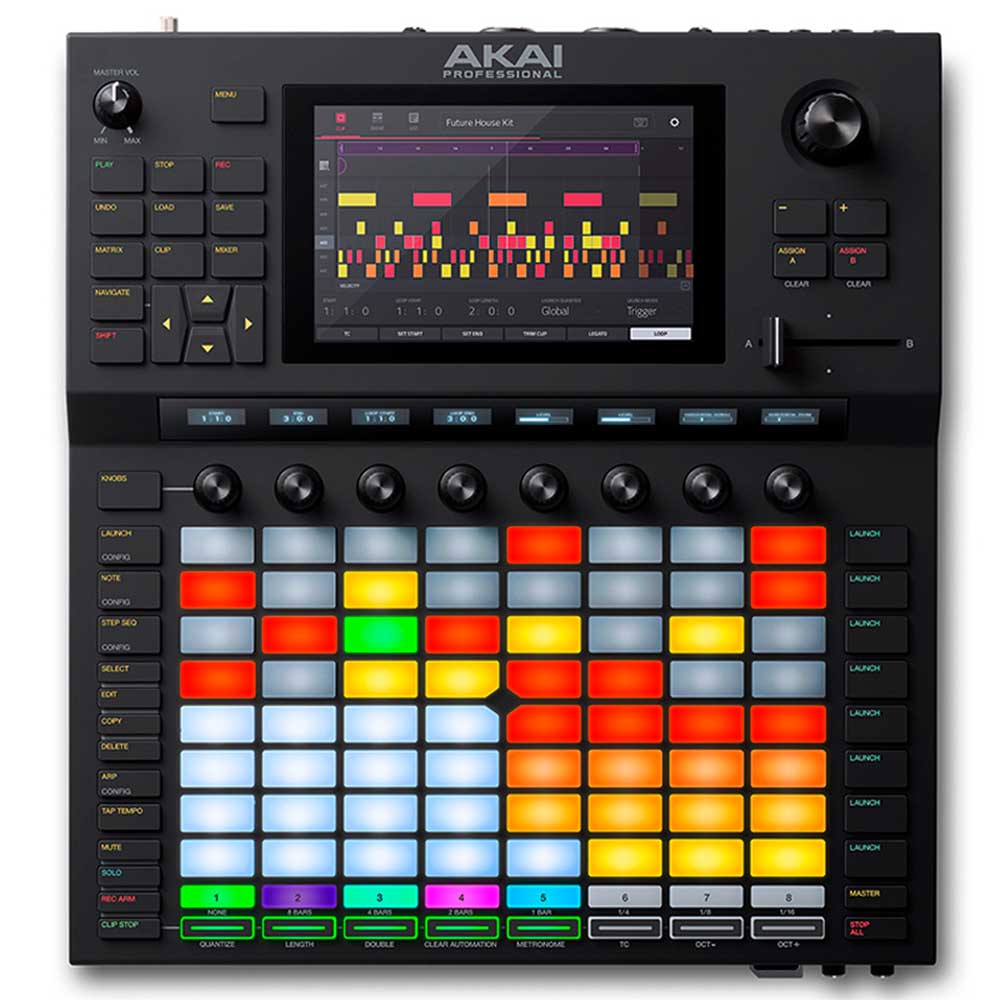 Akai-Professional-Force.jpg