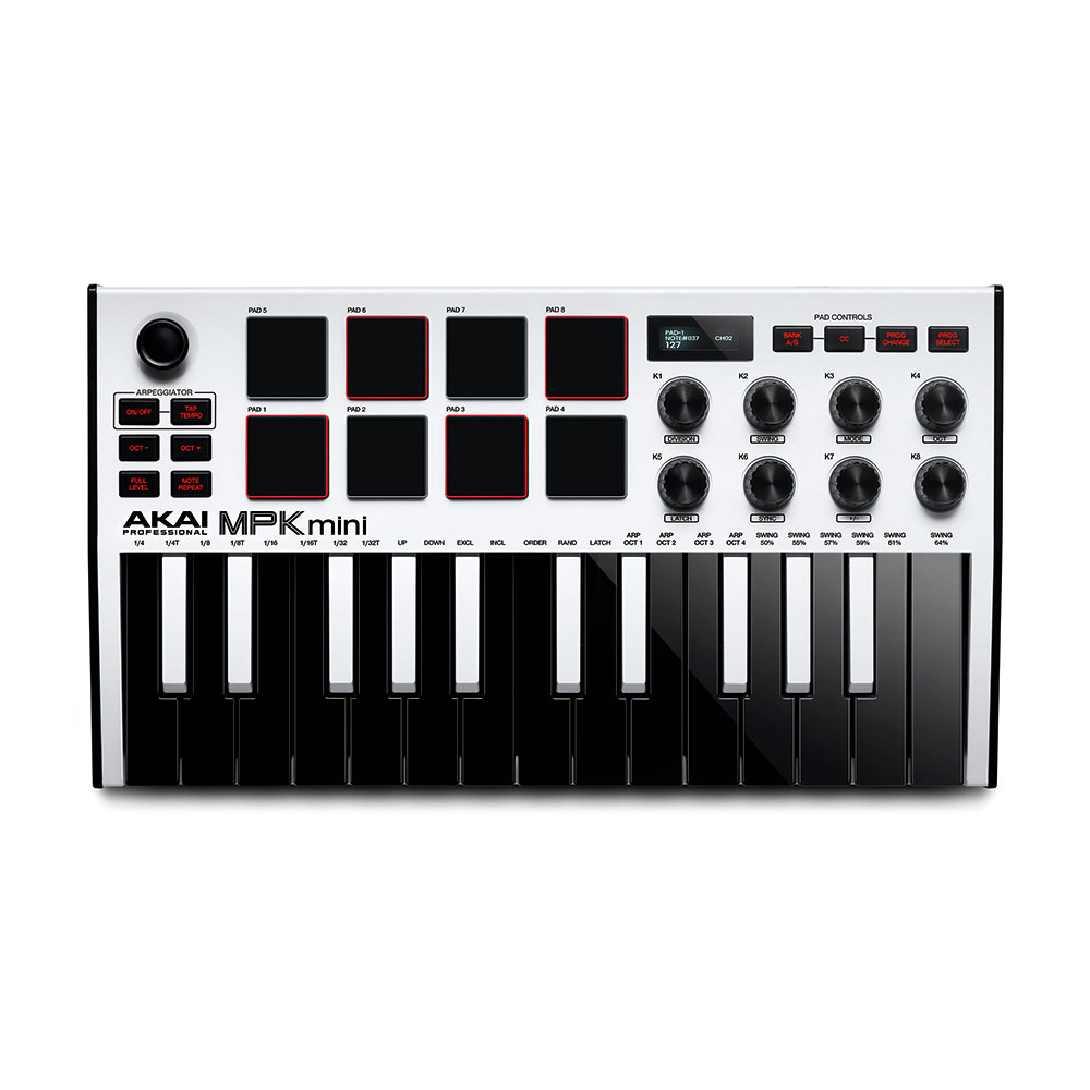 Akai-Professional-MPK-Mini-MK-III-White.jpg