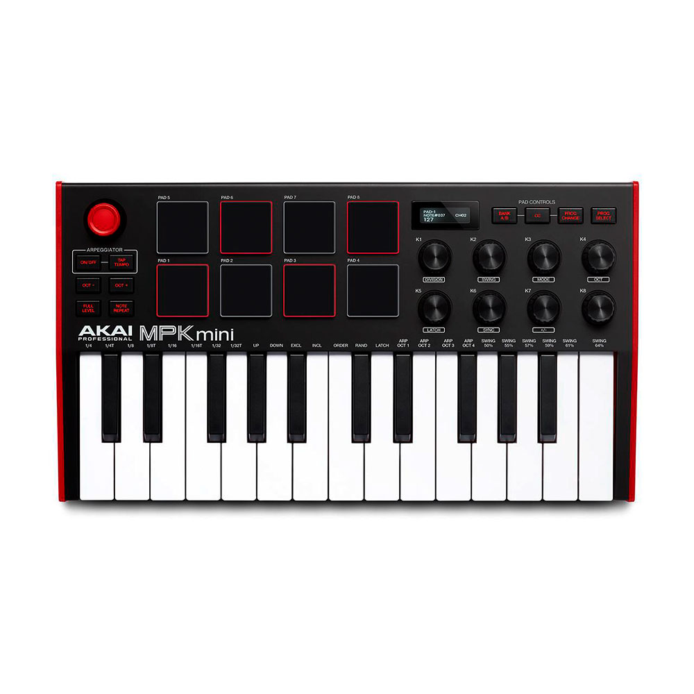 Akai-Professional-MPK-Mini-MK.jpg
