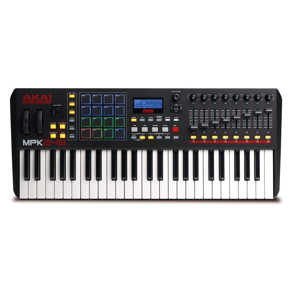 Akai-Professional-MPK249.jpg