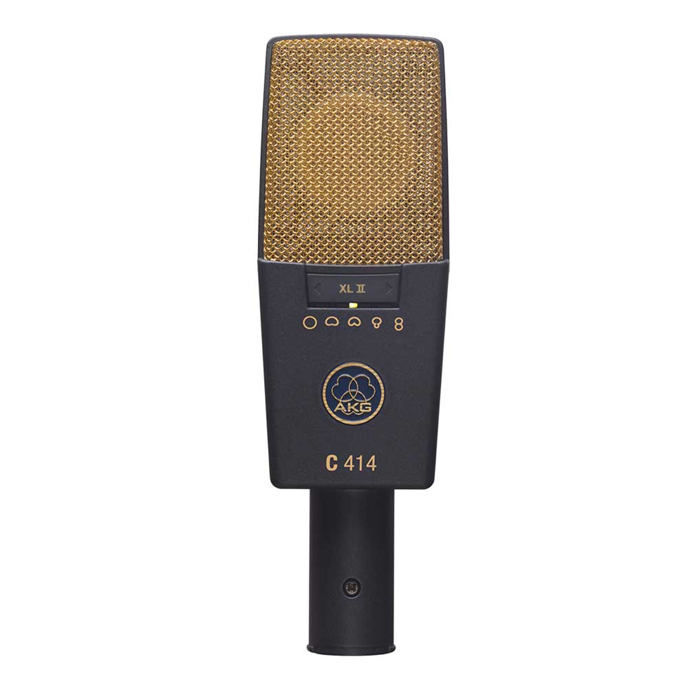Akg-C414-XLII.jpg