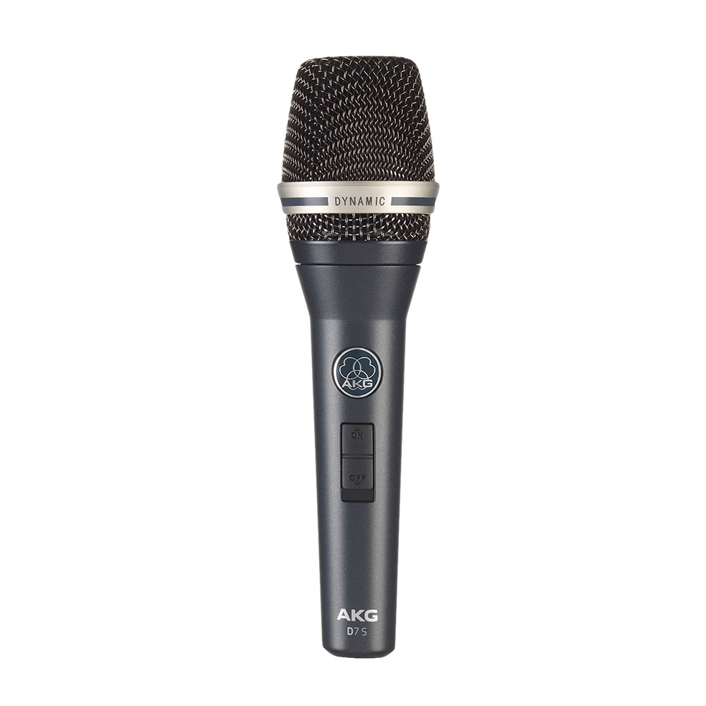 Akg-D7S.jpg